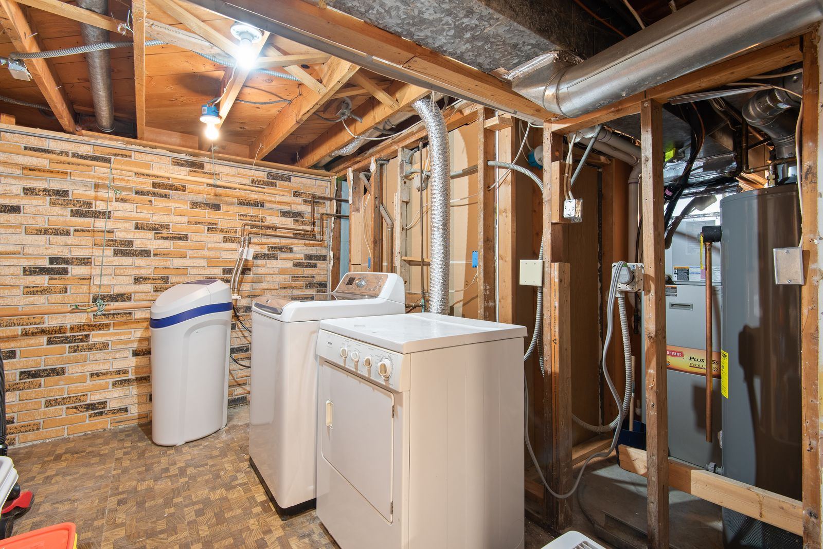 Gas Water Heater Services service in Williamsburg, VA