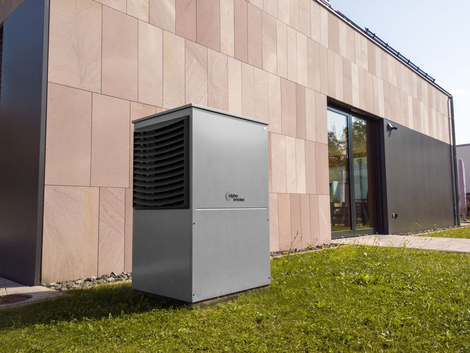 Heat Pump Water Heaters service in Williamsburg, VA